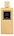 Perris Monte Carlo Oud Imperial