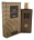 Perris Monte Carlo Oud Imperial