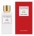 Eau D&#039;Italie Mystic Sunset
