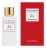 Eau D&#039;Italie Mystic Sunset