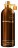 Montale Wild Aoud
