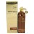 Montale Wild Aoud