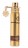 Montale Wild Aoud
