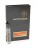Montale Wild Aoud