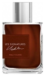 Daniel Hechter Les Signatures Hechter Malt Cuire