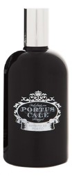 Castelbel Porto Portus Cale Black Edition