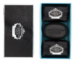 Castelbel Porto Portus Cale Black Edition