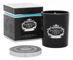 Castelbel Porto Portus Cale Black Edition