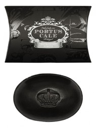 Castelbel Porto Portus Cale Black Edition