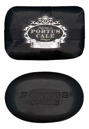 Castelbel Porto Portus Cale Black Edition