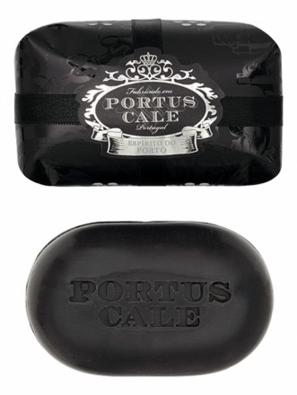 Castelbel Porto Portus Cale Black Edition