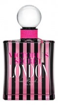 Victorias Secret London