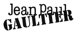 Jean Paul Gaultier Le Male X Supreme