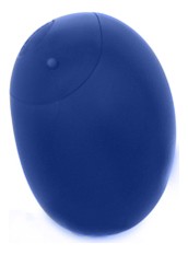 Kenzo L'Eau Par Ryoko Pour Homme