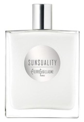 Pierre Guillaume Sunsuality