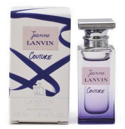 Lanvin Jeanne Couture