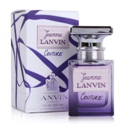 Lanvin Jeanne Couture