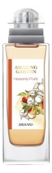 Brocard Heavenly Fruits