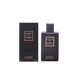 Chanel Coco Noir