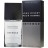 Issey Miyake L&#039;Eau D&#039;Issey Intense Pour Homme