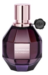 Viktor &amp; Rolf Flowerbomb Extreme