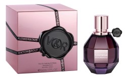 Viktor &amp; Rolf Flowerbomb Extreme