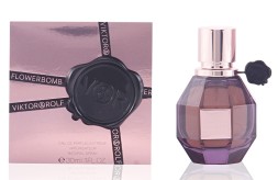 Viktor &amp; Rolf Flowerbomb Extreme