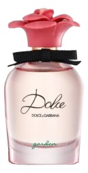 Dolce &amp; Gabbana Dolce Garden