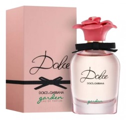 Dolce &amp; Gabbana Dolce Garden