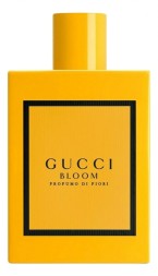 Gucci Bloom Profumo Di Fiori