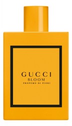 Gucci Bloom Profumo Di Fiori