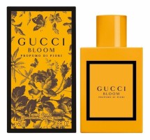 Gucci Bloom Profumo Di Fiori