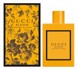 Gucci Bloom Profumo Di Fiori