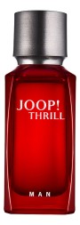 Joop Thrill Man