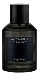 Laboratorio Olfattivo ExpLOud