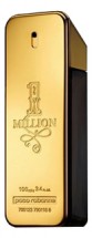 Paco Rabanne 1 Million Gold Collector