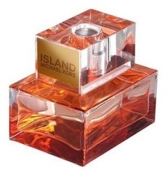 Michael Kors Island Hawaii