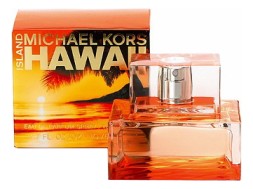 Michael Kors Island Hawaii