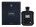 Alexandre J. Western Leather Black