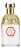 Guerlain Aqua Allegoria Grosellina
