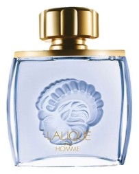 Lalique Pour Homme Le Faune
