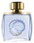 Lalique Pour Homme Le Faune