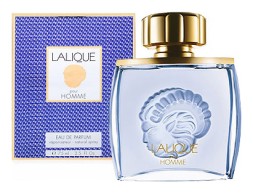 Lalique Pour Homme Le Faune