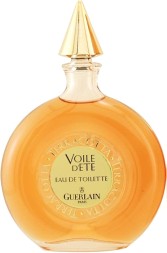 Guerlain Terracotta Voile d'Ete