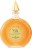 Guerlain Terracotta Voile d&#039;Ete