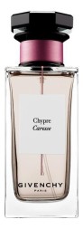 Givenchy Chypre Caresse