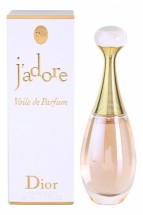 Christian Dior J'adore Voile De Parfum