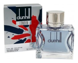 Alfred Dunhill London For Men
