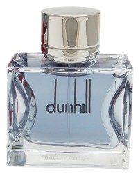 Alfred Dunhill London For Men