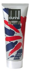 Alfred Dunhill London For Men